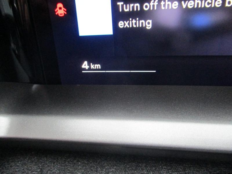 Opel GRANDLAND BED 1.2 DKG 145PS