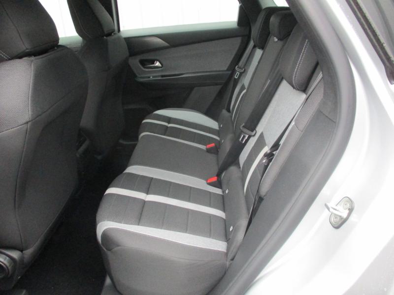 Opel GRANDLAND BED 1.2 DKG 145PS