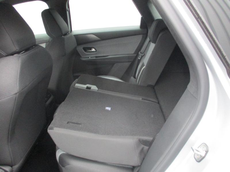 Opel GRANDLAND BED 1.2 DKG 145PS