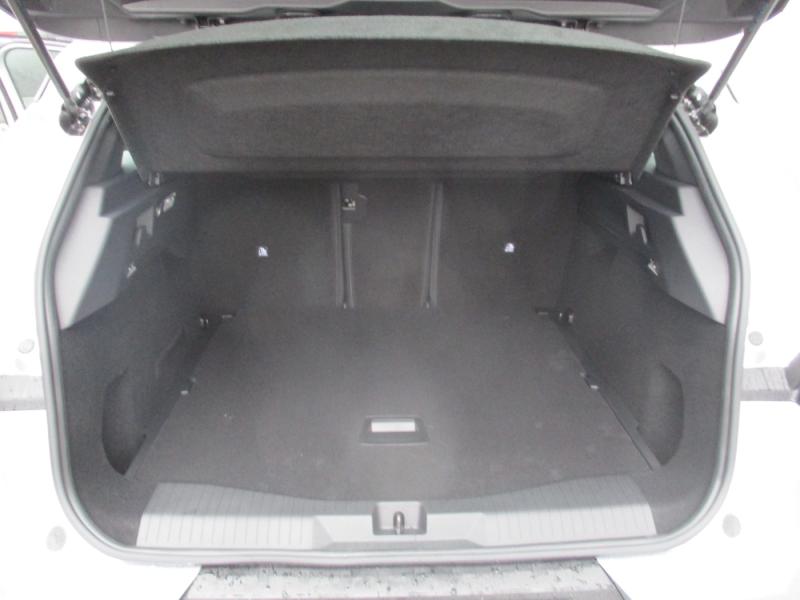 Opel GRANDLAND BED 1.2 DKG 145PS