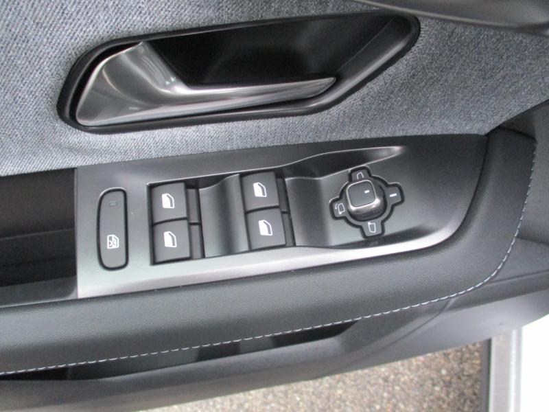 Opel GRANDLAND BED 1.2 DKG 145PS