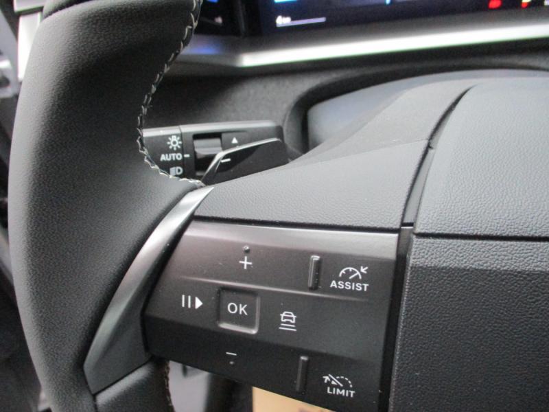 Opel GRANDLAND BED 1.2 DKG 145PS