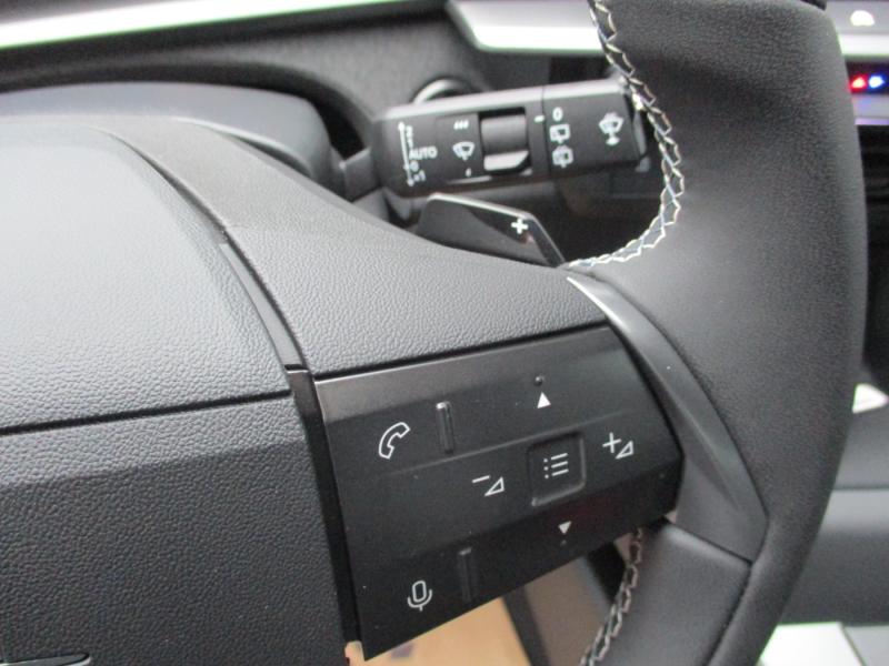 Opel GRANDLAND BED 1.2 DKG 145PS