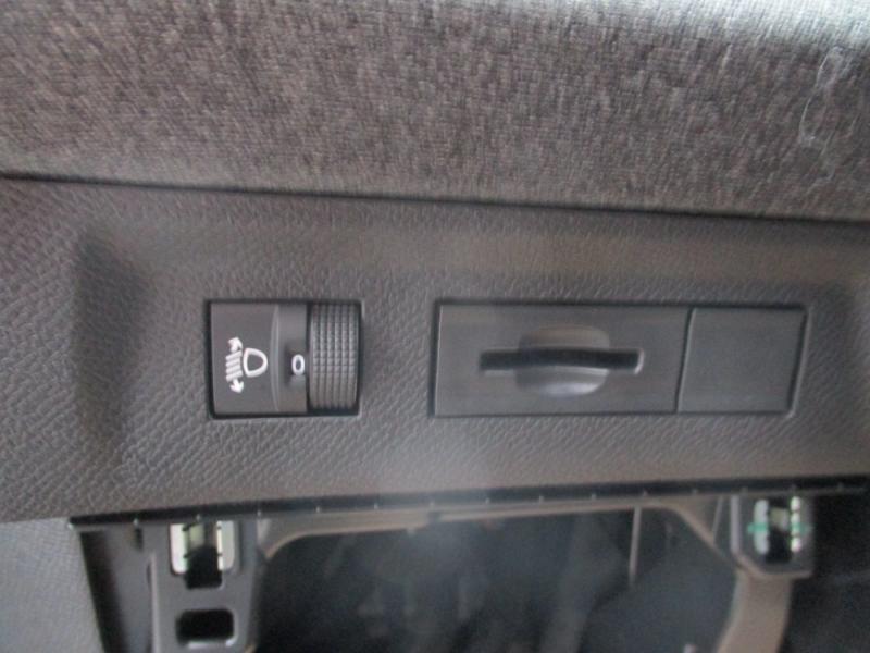 Opel GRANDLAND BED 1.2 DKG 145PS