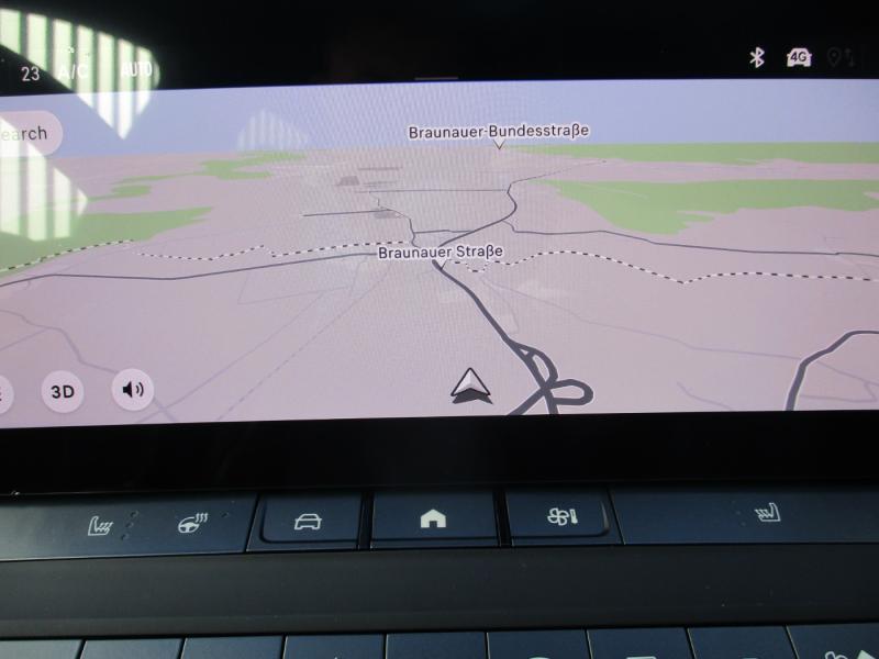 Opel ASTRA L ST BED 1.2 DKG 145PS