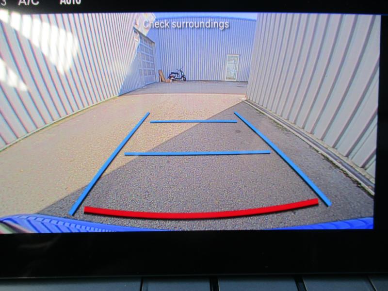 Opel ASTRA L ST BED 1.2 DKG 145PS