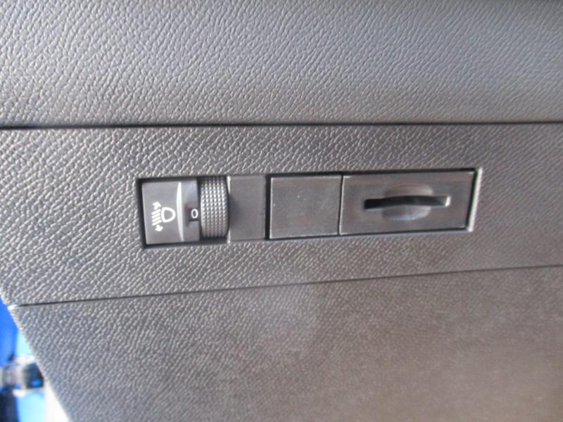 Opel ASTRA L ST BED 1.2 DKG 145PS