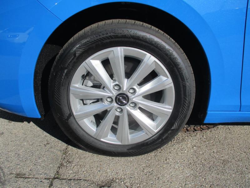 Opel Astra ST 1.2 Turbo MHEV Business Edition Aut.