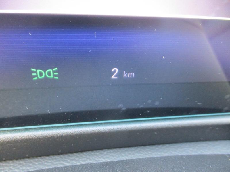 Opel Astra ST 1.2 Turbo MHEV Business Edition Aut.