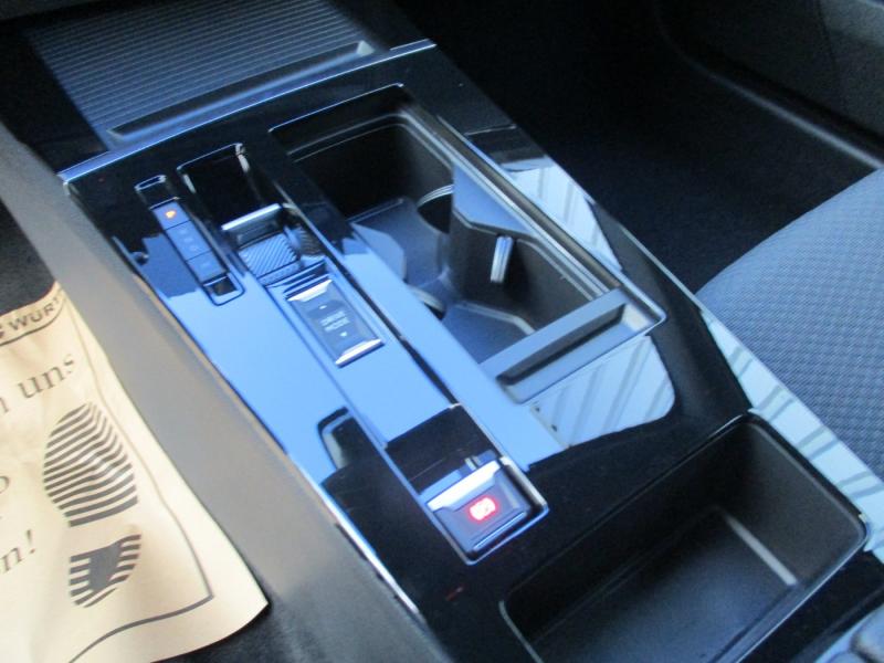 Opel Astra ST 1.2 Turbo MHEV Business Edition Aut.