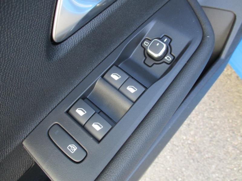 Opel Astra ST 1.2 Turbo MHEV Business Edition Aut.