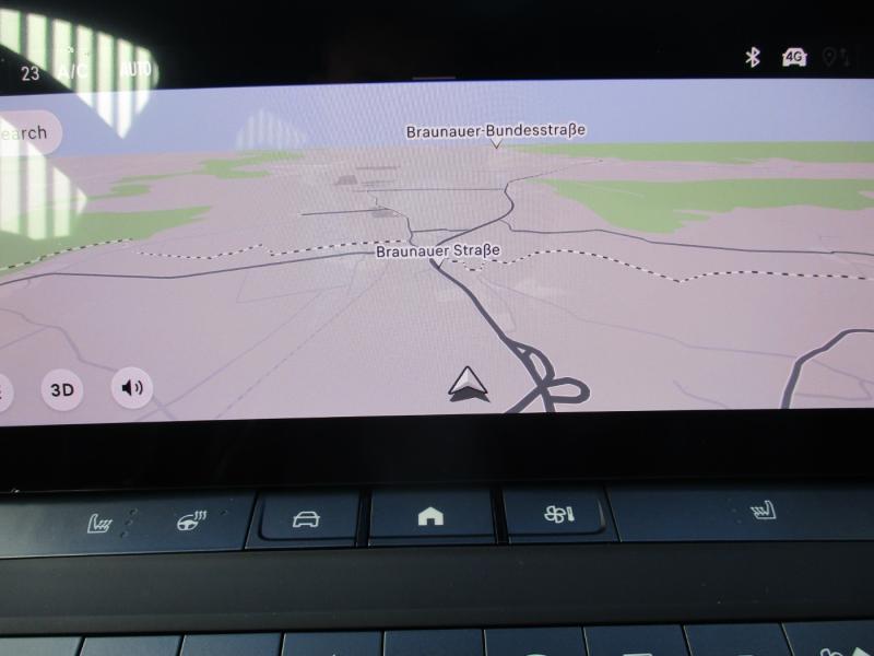 Opel Astra ST 1.2 Turbo MHEV Business Edition Aut.