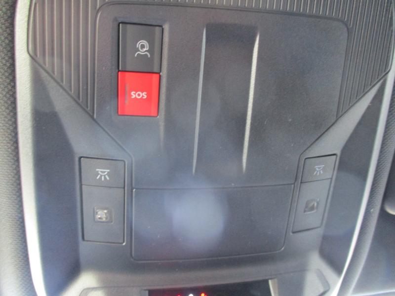 Opel Astra ST 1.2 Turbo MHEV Business Edition Aut.