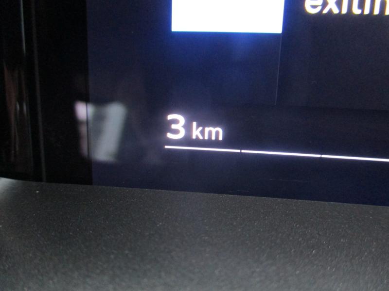 Opel GRANDLAND BED 1.2 DKG 145PS