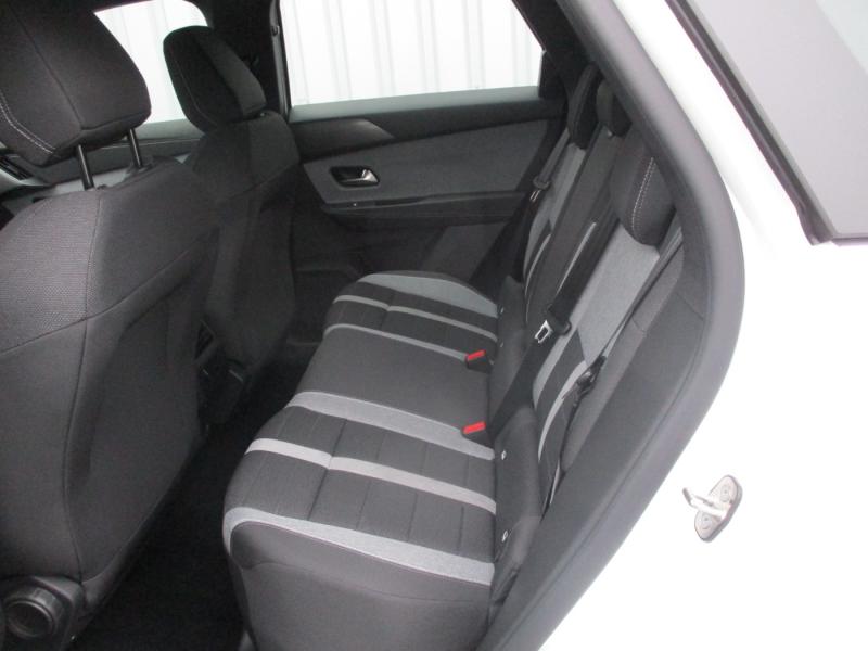 Opel GRANDLAND BED 1.2 DKG 145PS