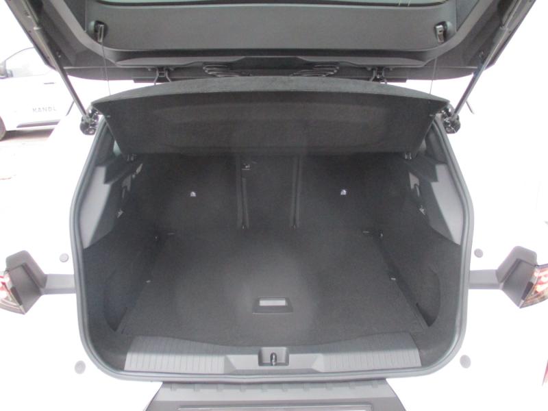 Opel GRANDLAND BED 1.2 DKG 145PS