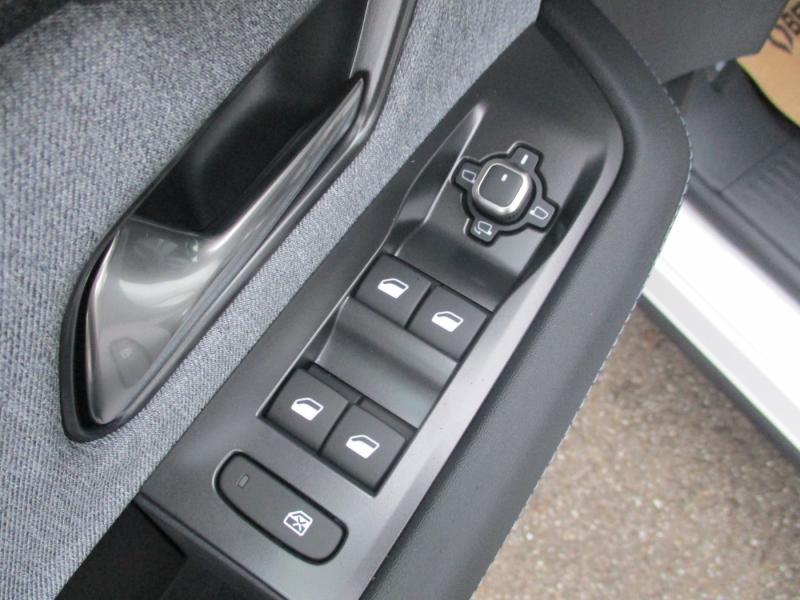 Opel GRANDLAND BED 1.2 DKG 145PS