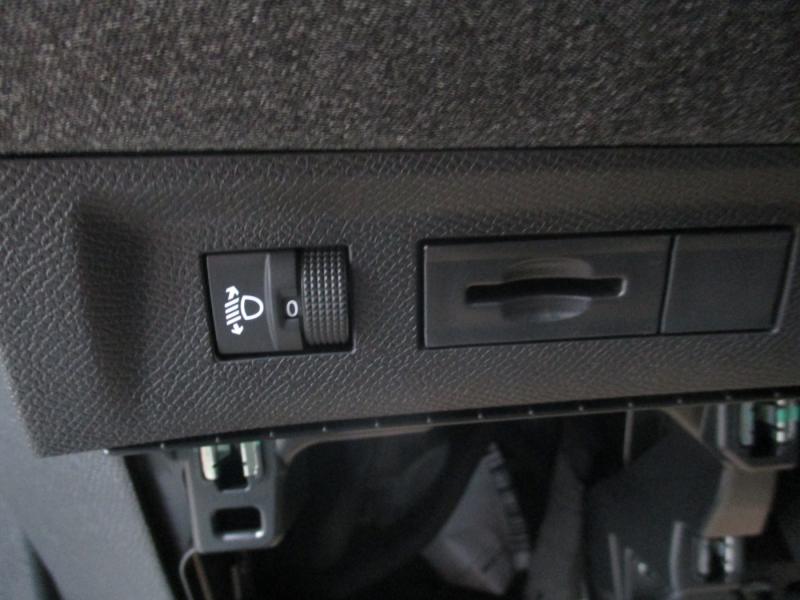 Opel GRANDLAND BED 1.2 DKG 145PS