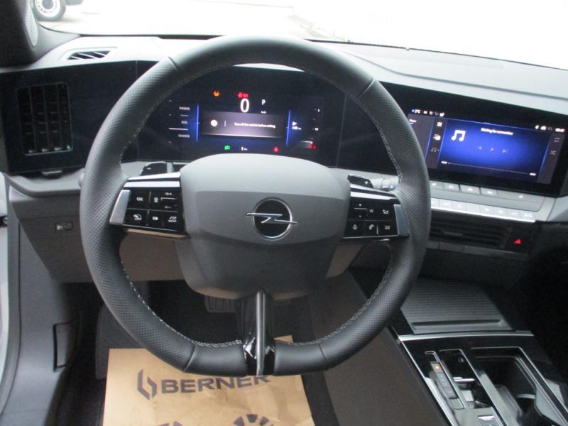 Opel ASTRA L ST BED 1.2 DKG 145PS