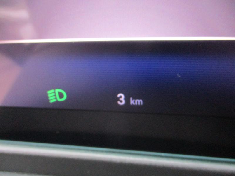 Opel ASTRA L ST BED 1.2 DKG 145PS