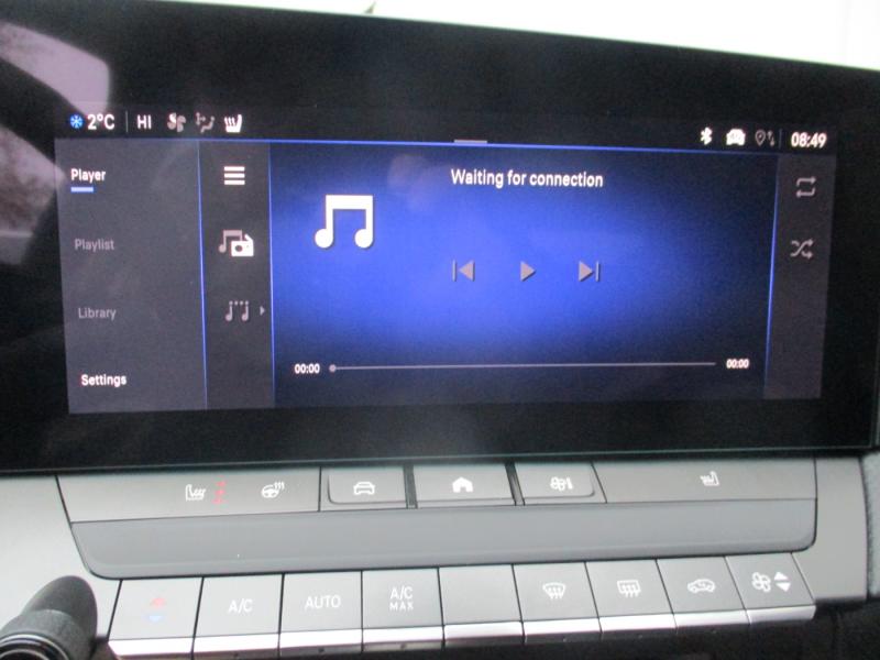 Opel ASTRA L ST BED 1.2 DKG 145PS