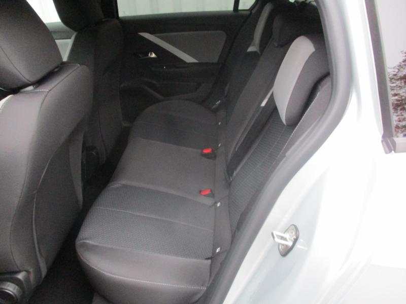 Opel ASTRA L ST BED 1.2 DKG 145PS