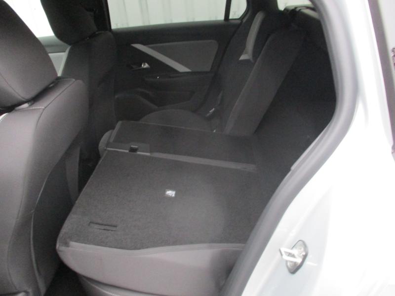 Opel ASTRA L ST BED 1.2 DKG 145PS