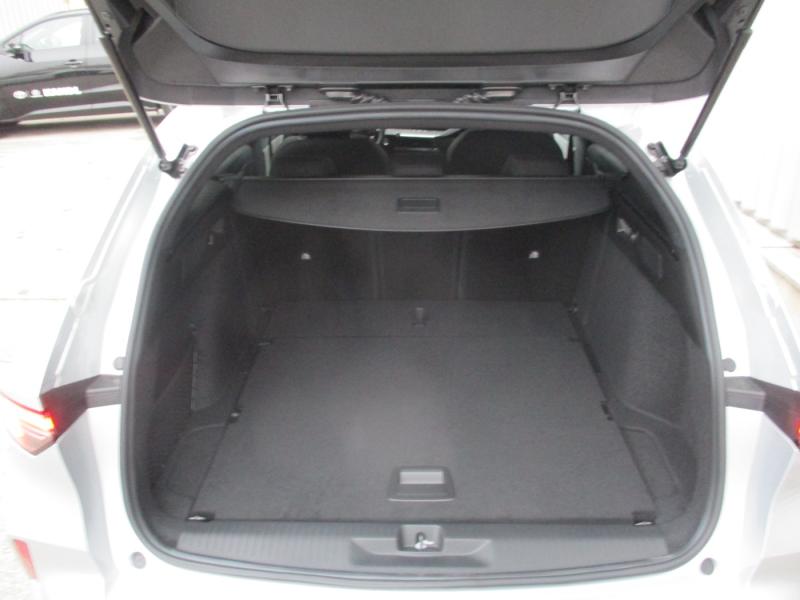 Opel ASTRA L ST BED 1.2 DKG 145PS