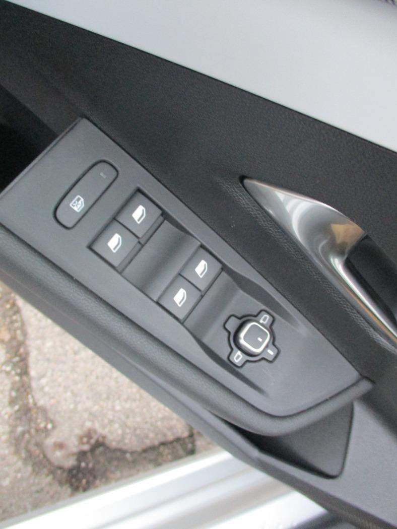 Opel ASTRA L ST BED 1.2 DKG 145PS