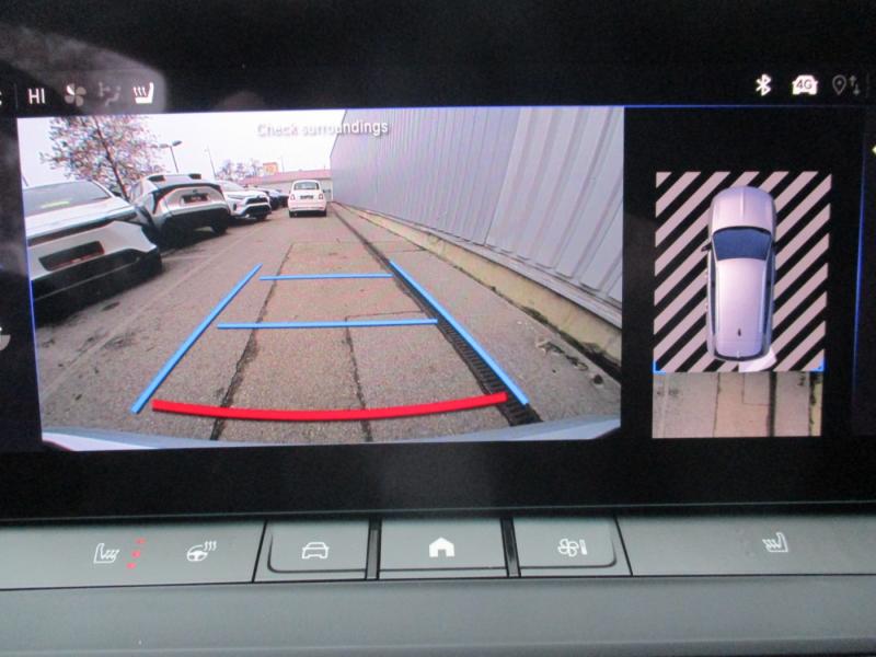 Opel ASTRA L ST BED 1.2 DKG 145PS