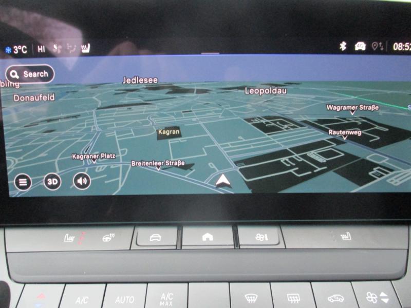 Opel ASTRA L ST BED 1.2 DKG 145PS