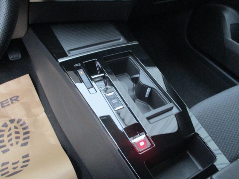 Opel ASTRA L ST BED 1.2 DKG 145PS