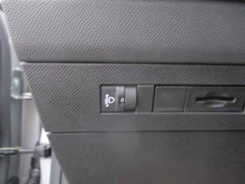 Opel ASTRA L ST BED 1.2 DKG 145PS