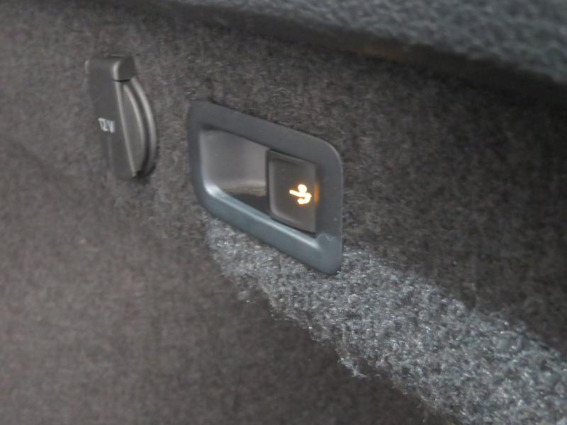 VW Passat Variant Business TDI SCR DSG