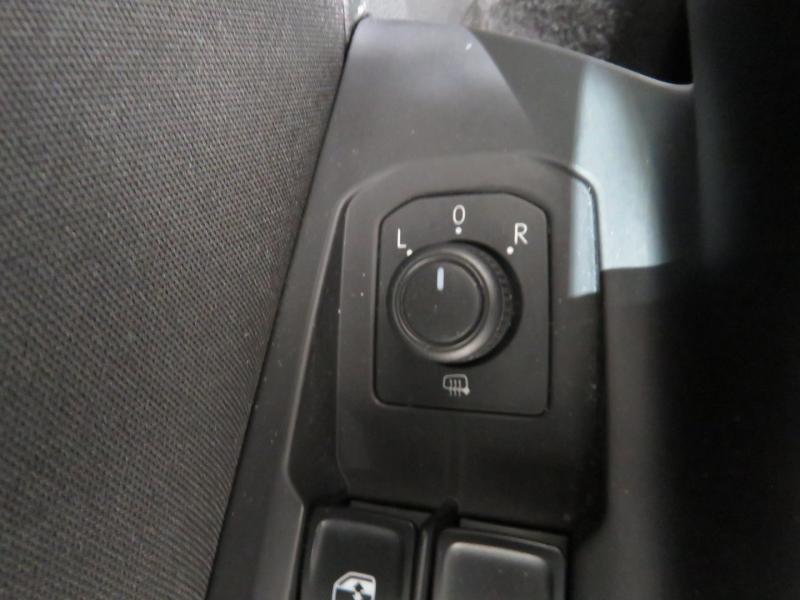 VW Passat Variant Business TDI SCR DSG