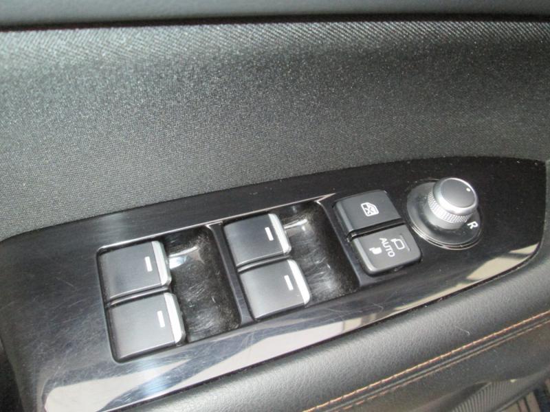 Mazda CX-5 CD184 AWD Revolution Aut.