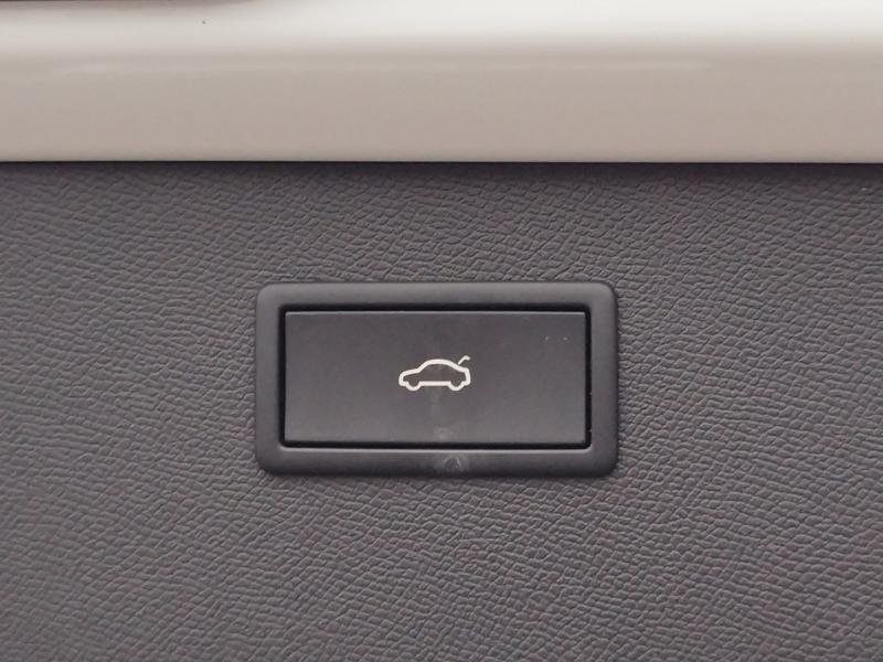 CUPRA Formentor 1,5 TSI ACT Cupra