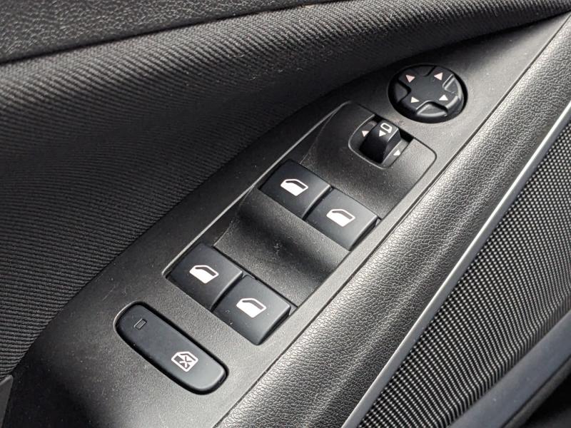 Opel CROSSLAND X 1.2 5G S/S 110PS