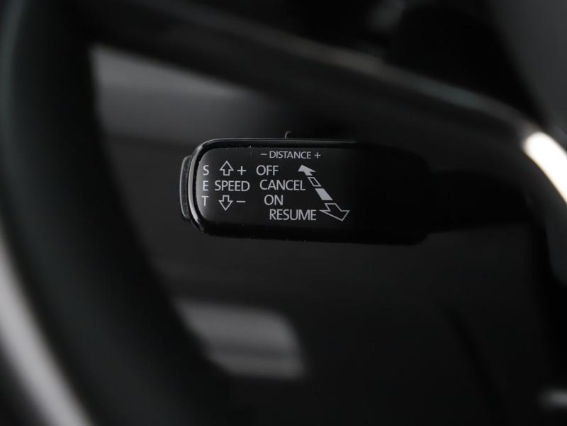 Škoda OCTAVIA Combi Style TDI