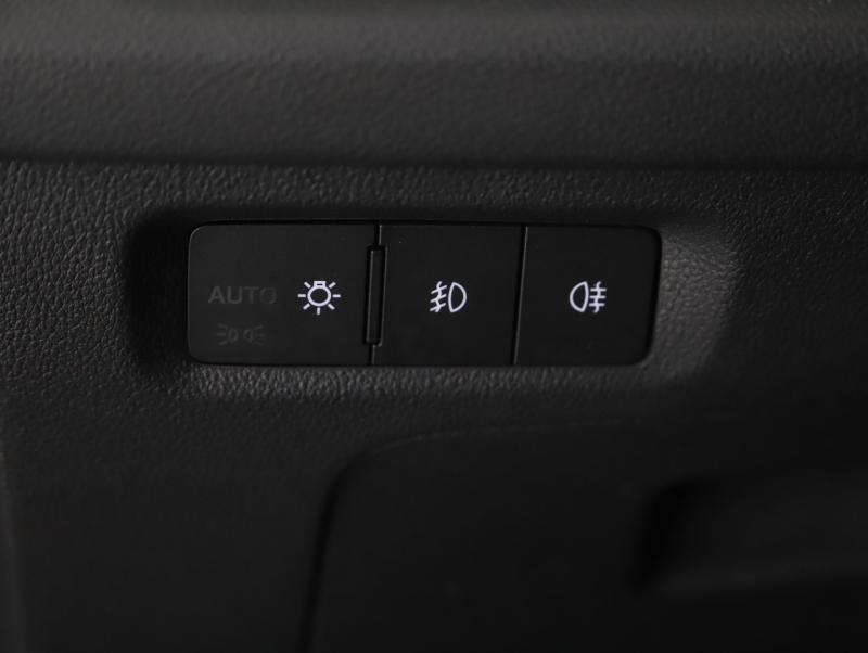 Škoda OCTAVIA Combi Style TDI