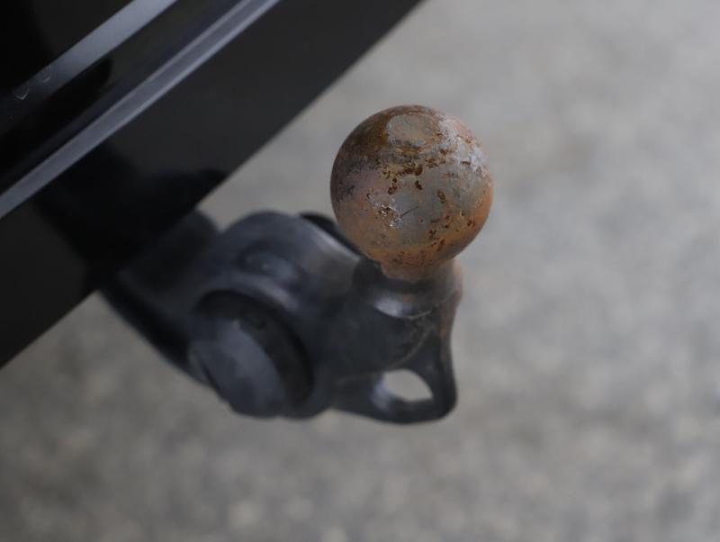 Škoda OCTAVIA Combi Style TDI