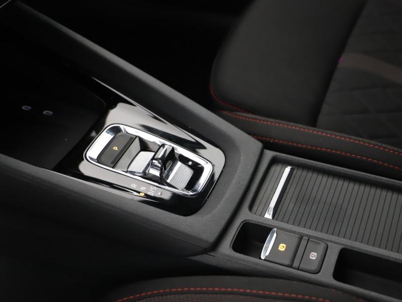 Škoda OCTAVIA Combi RS iV 245 DSG