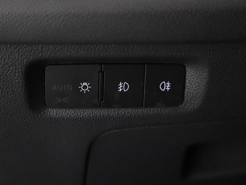 Škoda OCTAVIA Combi RS iV 245 DSG