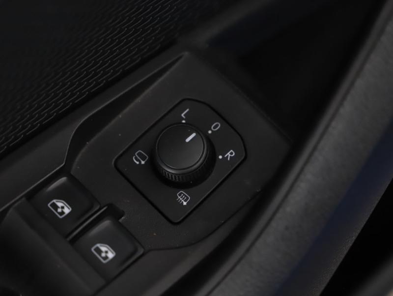 Škoda OCTAVIA Combi RS iV 245 DSG