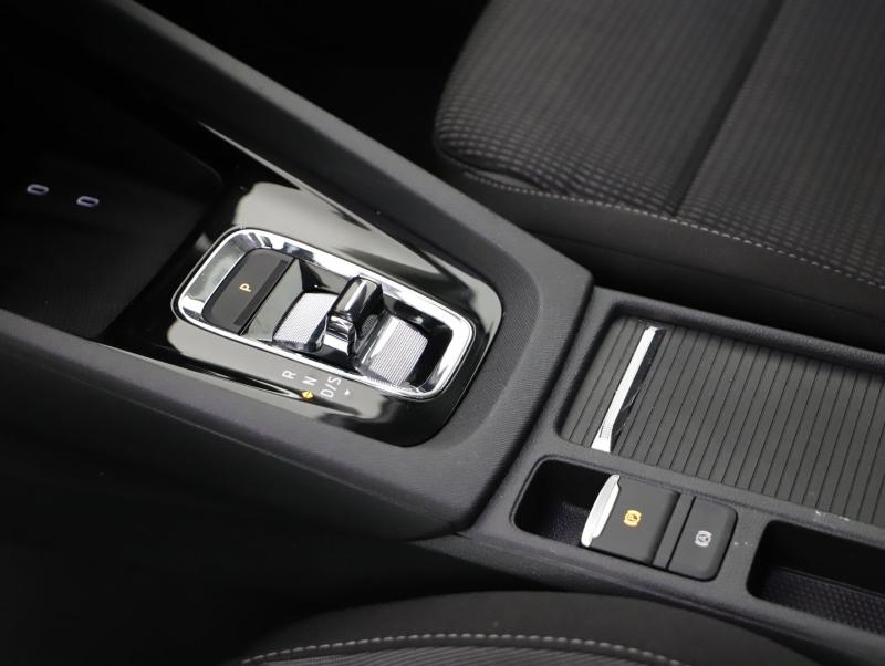 Škoda OCTAVIA Combi Ambition TDI DSG