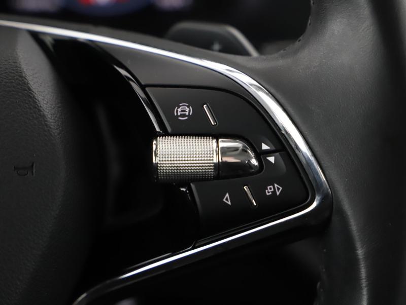 Škoda OCTAVIA Combi Ambition TDI DSG