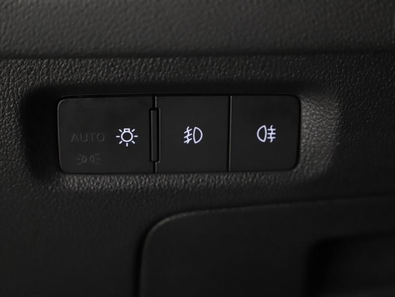 Škoda OCTAVIA Combi Ambition TDI DSG