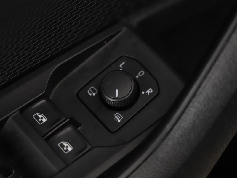 Škoda OCTAVIA Combi Ambition TDI DSG