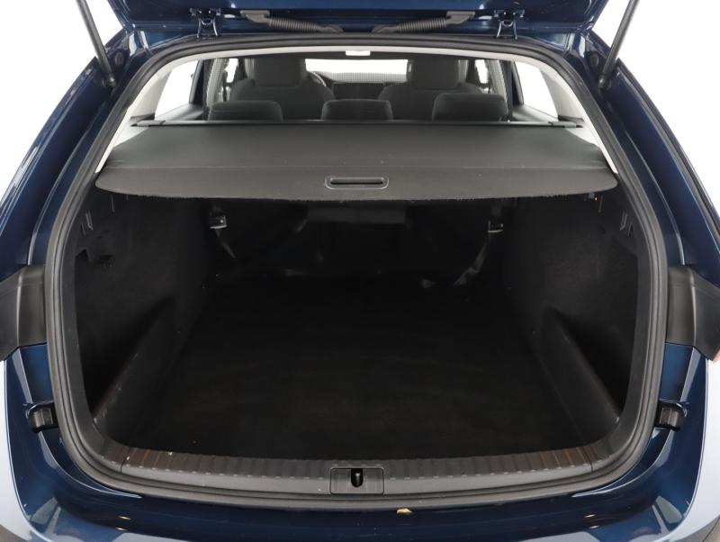 Škoda OCTAVIA Combi Ambition TDI DSG