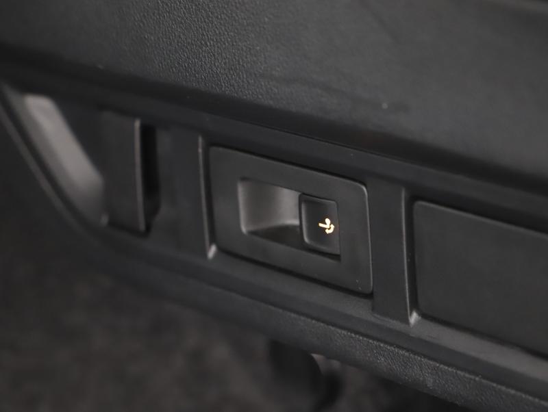 Škoda OCTAVIA Combi Ambition TDI DSG